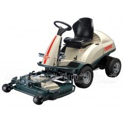 Райдер Cramer Tourno compact без деки в Омске