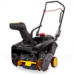 Снегоуборщик Champion ST246 в Омске