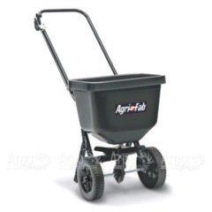 Разбрасыватель удобрений Agri-Fab 45-04091 в Омске