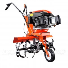 Культиватор Fuxtec FX-AF1139-SET1 в Омске