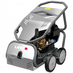 Мойка высокого давления Lavor Thermic 22 3521 H LP в Омске