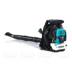 Воздуходувка бензиновая Steviman BM820 Storm в Омске