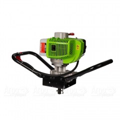 Мотобур (бензобур) RedVerg RD-EA252 в Омске