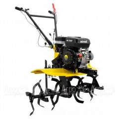 Культиватор Huter МК-7800M в Омске