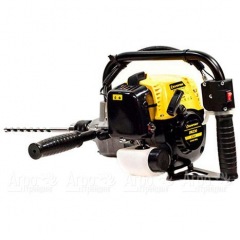 Мотодрель Champion DR230 в Омске