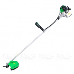 Бензокоса (бензиновый триммер) Кратон GGT-1400H в Омске