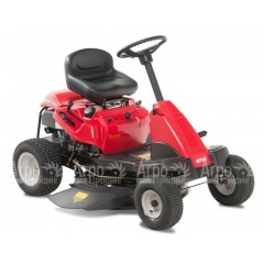 Садовый райдер MTD Minirider 76 SD в Омске