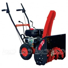 Снегоуборщик Expert BIS 465 в Омске