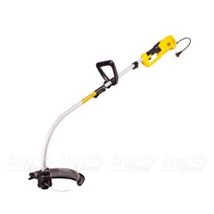 Электрокоса (электрический триммер) Champion ET1203A в Омске