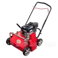 Скарификатор бензиновый DDE RS20-BS50 в Омске