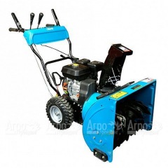 Снегоуборщик Sturm STG7661 в Омске