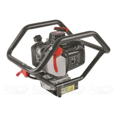 Мотобур (бензобур) Elitech EA 70D43 в Омске