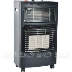 Газовый обогреватель Aesto RH-A68FG в Омске