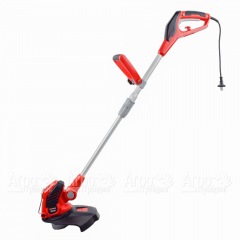 Электрокоса (электрический триммер) EVOline BCE 550 в Омске