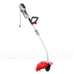 Электрокоса (электрический триммер) Al-KO BC 1000 E в Омске