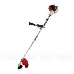 Бензокоса (бензиновый триммер) DDE GBS330RD в Омске