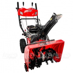 Снегоуборщик Brait BR-7861ELW-6 в Омске