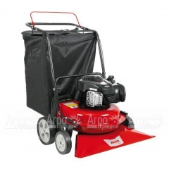 Садовый пылесос Al-KO PowerLine 750 B в Омске