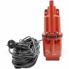 Вибрационный насос Ресанта НВ-25В в Омске