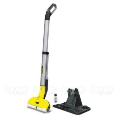 Электрошвабра Karcher FC 3 Cordless в Омске