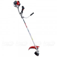 Бензокоса (бензиновый триммер) GEOS by Al-Ko GT 226 B в Омске