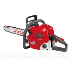 Бензопила Efco МТ350/41-16" в Омске