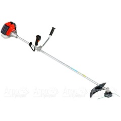 Бензокоса (бензиновый триммер) Efco DSH 250 T в Омске