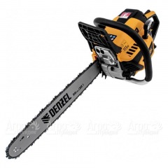 Бензопила Denzel DS-5820-20" в Омске