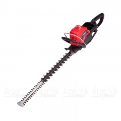 Аккумуляторный кусторез Honda HHH 36 AXB (без аккумулятора и зарядного устройства) в Омске