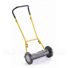 Механическая газонокосилка Stiga SCM 240 R в Омске