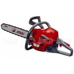 Бензопила Efco 137/41PS-16" в Омске