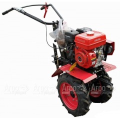 Мотоблок Craftsman 23030S (фрезы в комплекте) в Омске