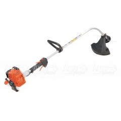 Бензокоса (бензиновый триммер) Echo GT-22GES в Омске