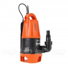 Дренажный насос Patriot F 900i в Омске