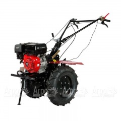 Мотоблок Elitech КБ 700М3/9 в Омске