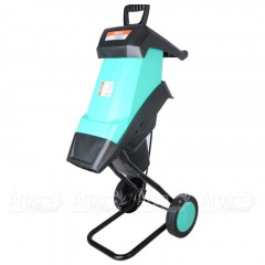 Измельчитель электрический Sturm GES2550 в Омске