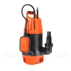 Дренажный насос Patriot F 1100 в Омске