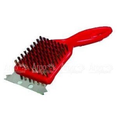 Щетка для чистки гриля Green Glade 9016 в Омске