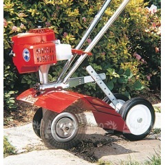 Комплект колес для культиваторов Мантис (Mantis) в Омске