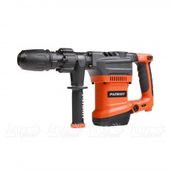 Отбойный молоток Patriot DB 200 в Омске