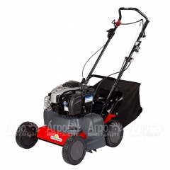 Подметальная машина Eurosystems Sweepy H в Омске