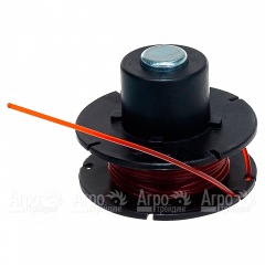 Запасная шпулька для триммера AL-KO GT 4030 в Омске