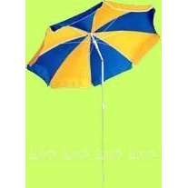 Зонт 1,8 м. в Омске