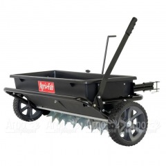 Разбрасыватель прицепной Agri-Fab 45-0543 в Омске