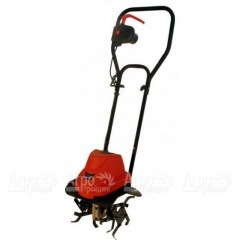 Электрокультиватор Ikra Mogatec EM 750 в Омске