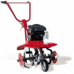 Культиватор MTD T/45-37 в Омске