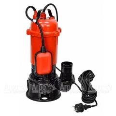 Дренажный насос Brait NDF-1300B в Омске