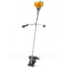 Бензокоса (бензиновый триммер) Partner B 407 B в Омске