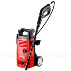 Мойка высокого давления Зубр АВД-110 в Омске