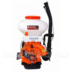 Опрыскиватель бензиновый ВОЛХВ ОБН-14 в Омске